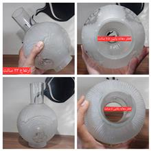 حباب