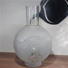 حباب