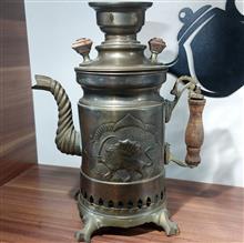 کتری