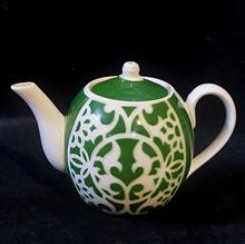 قوری