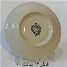 دیوارکوب