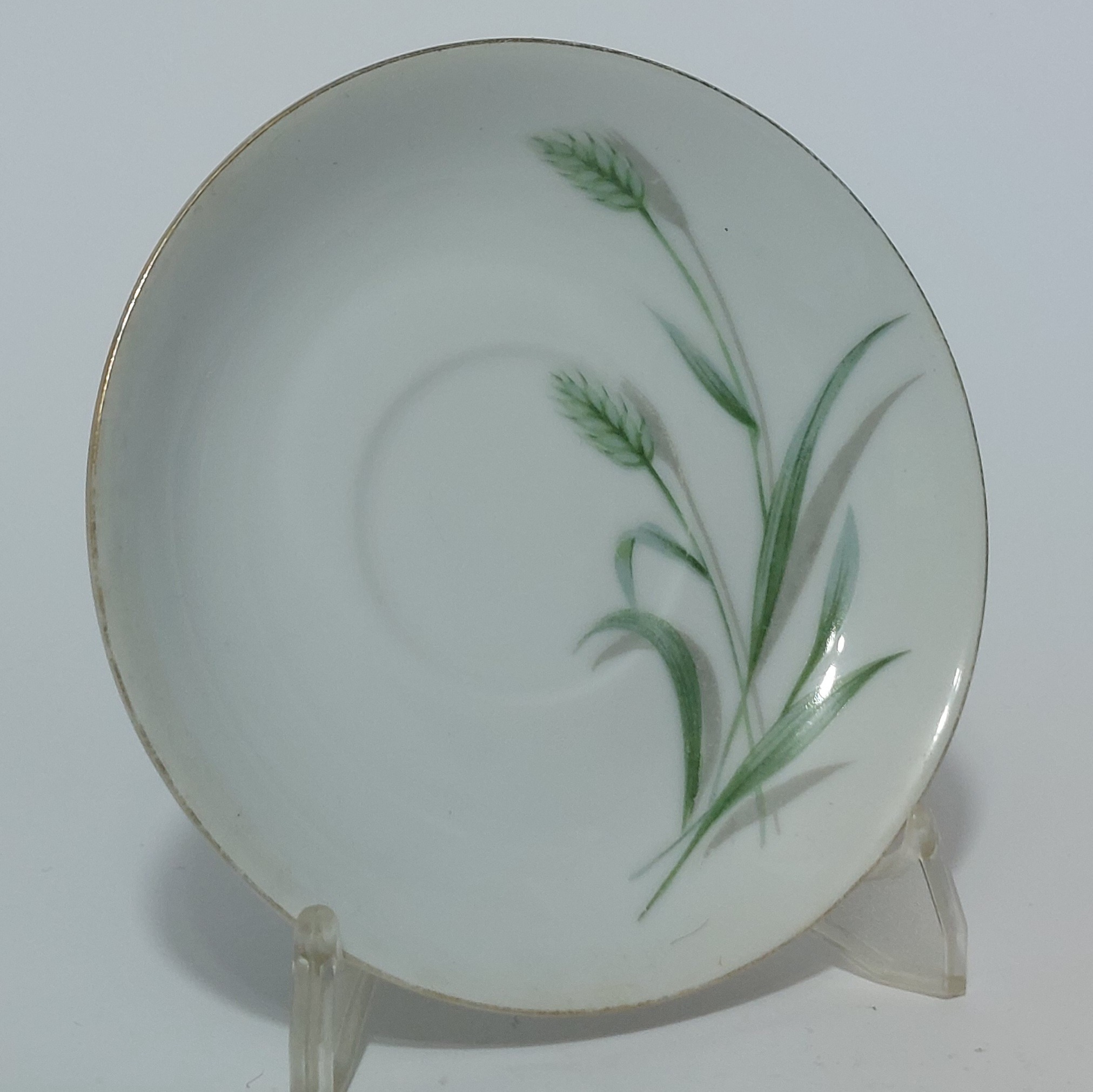 دیوارکوب گل گندمی مسعود sbm