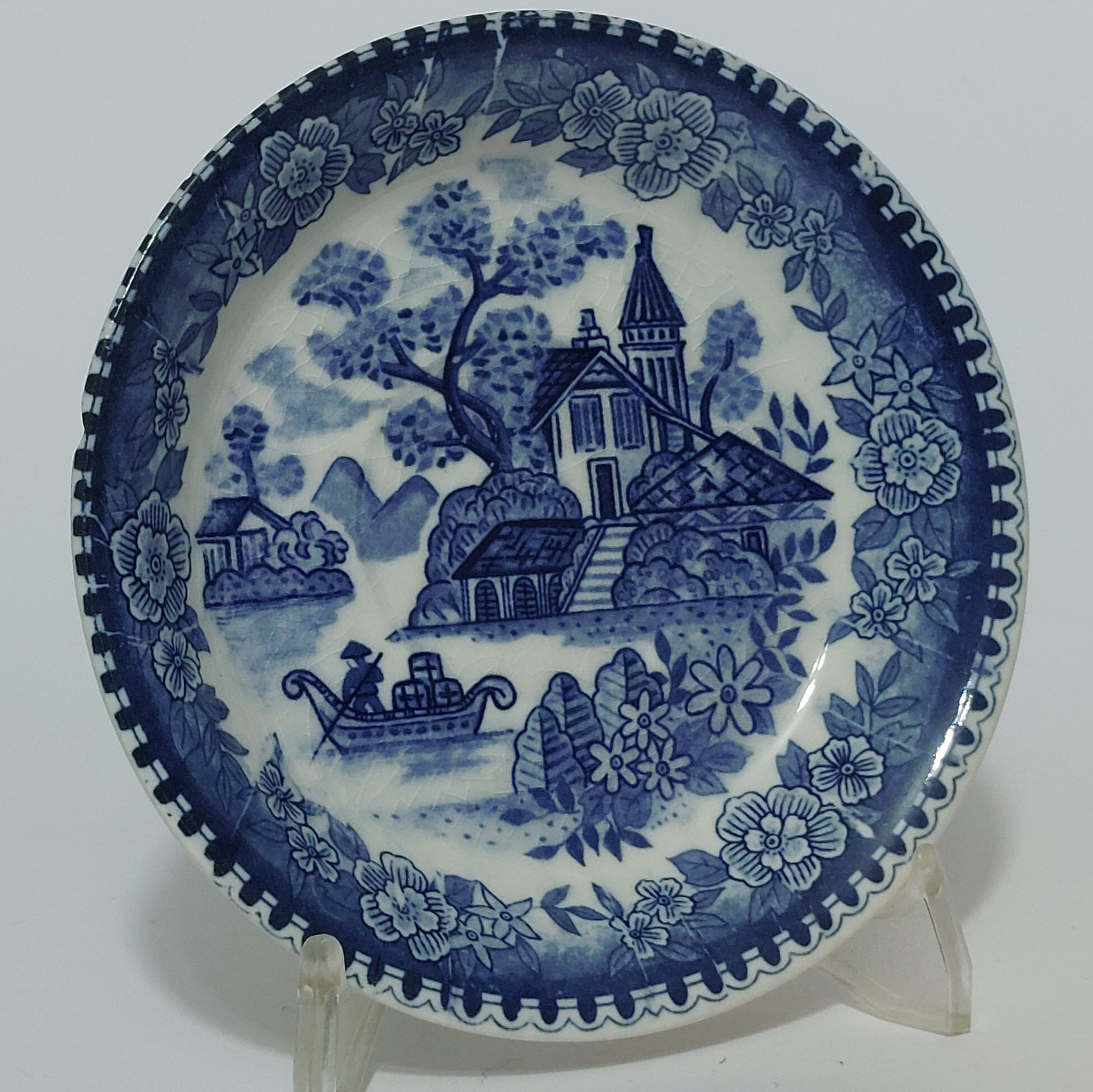 دیوارکوب خاص و کمیاب