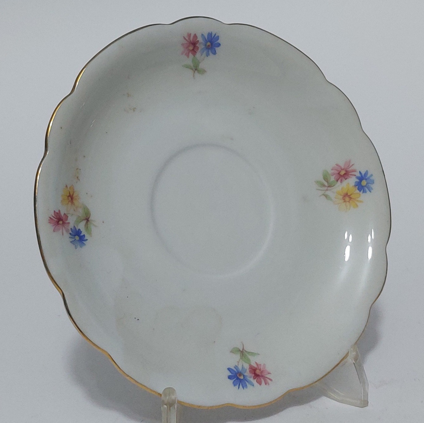 دیوارکوب کمیاب باواریا