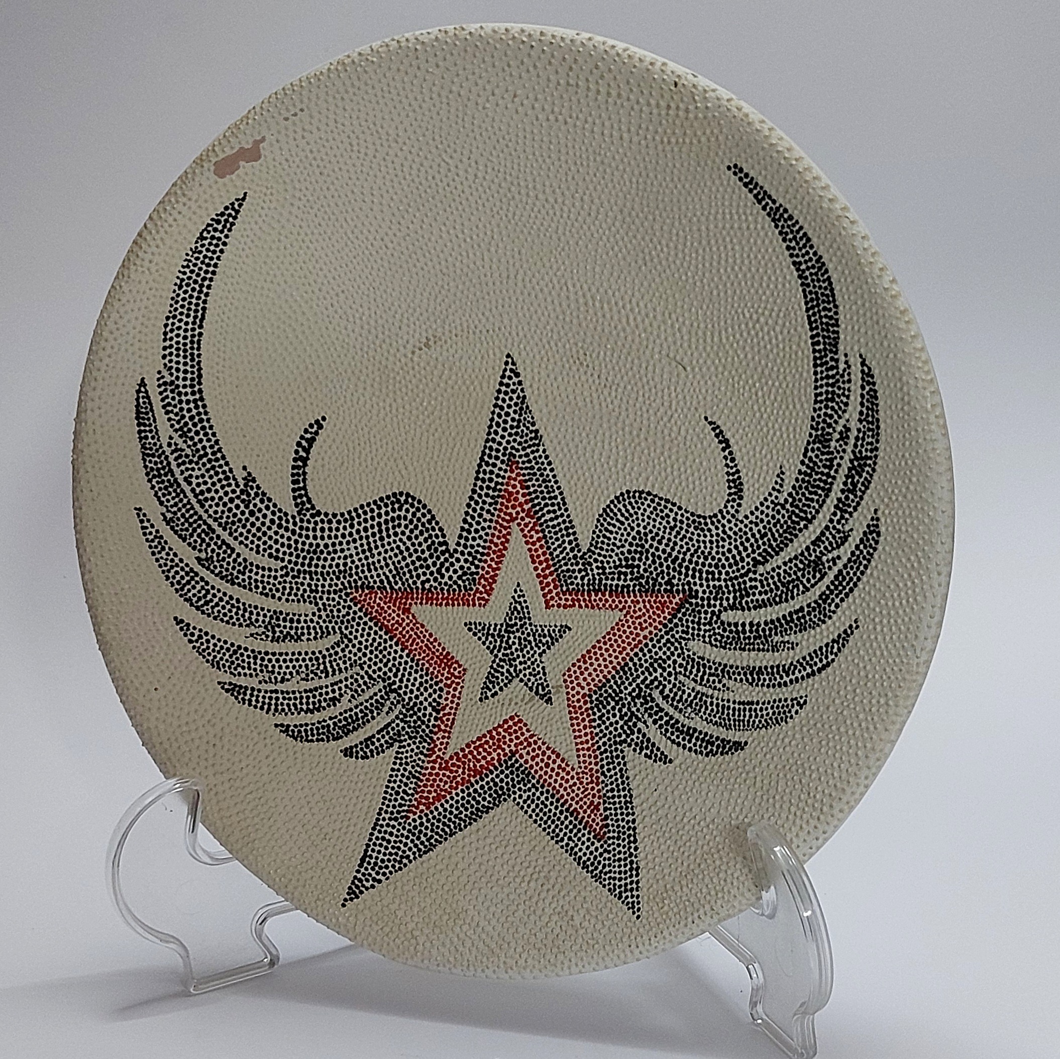 دیوارکوب طرح خاص