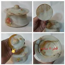 قندان