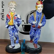 مجسمه