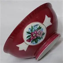 کاسه