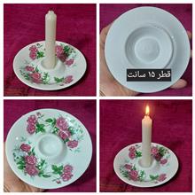 جاشمعی