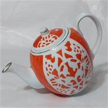 قوری