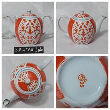 قوری