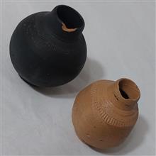 کوزه