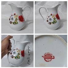 پارچ