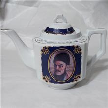 قوری