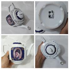 قوری