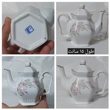 قوری