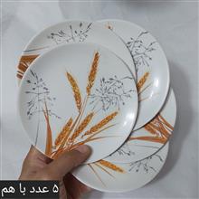 پیش
