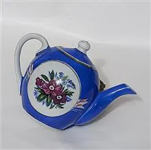 قوری