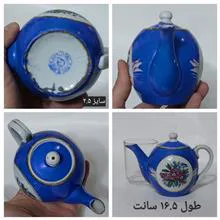 قوری