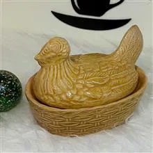 شکلاتخوری
