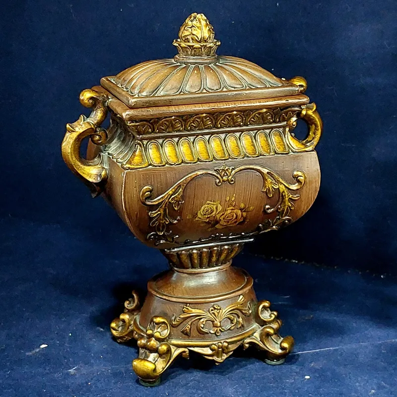 شکلات خوری طرح چوب