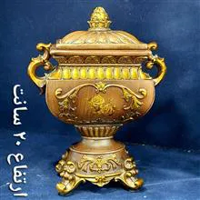 شکلات