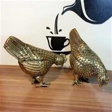 مجسمه