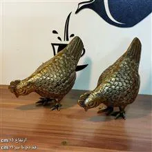 مجسمه