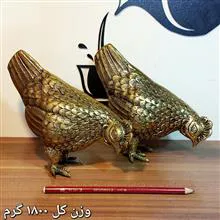 مجسمه