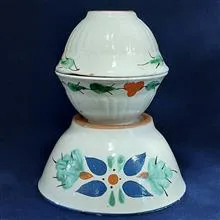 کاسه