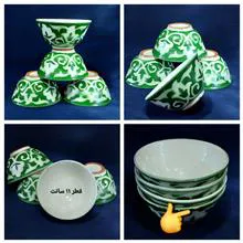 پیاله