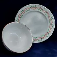 کاسه
