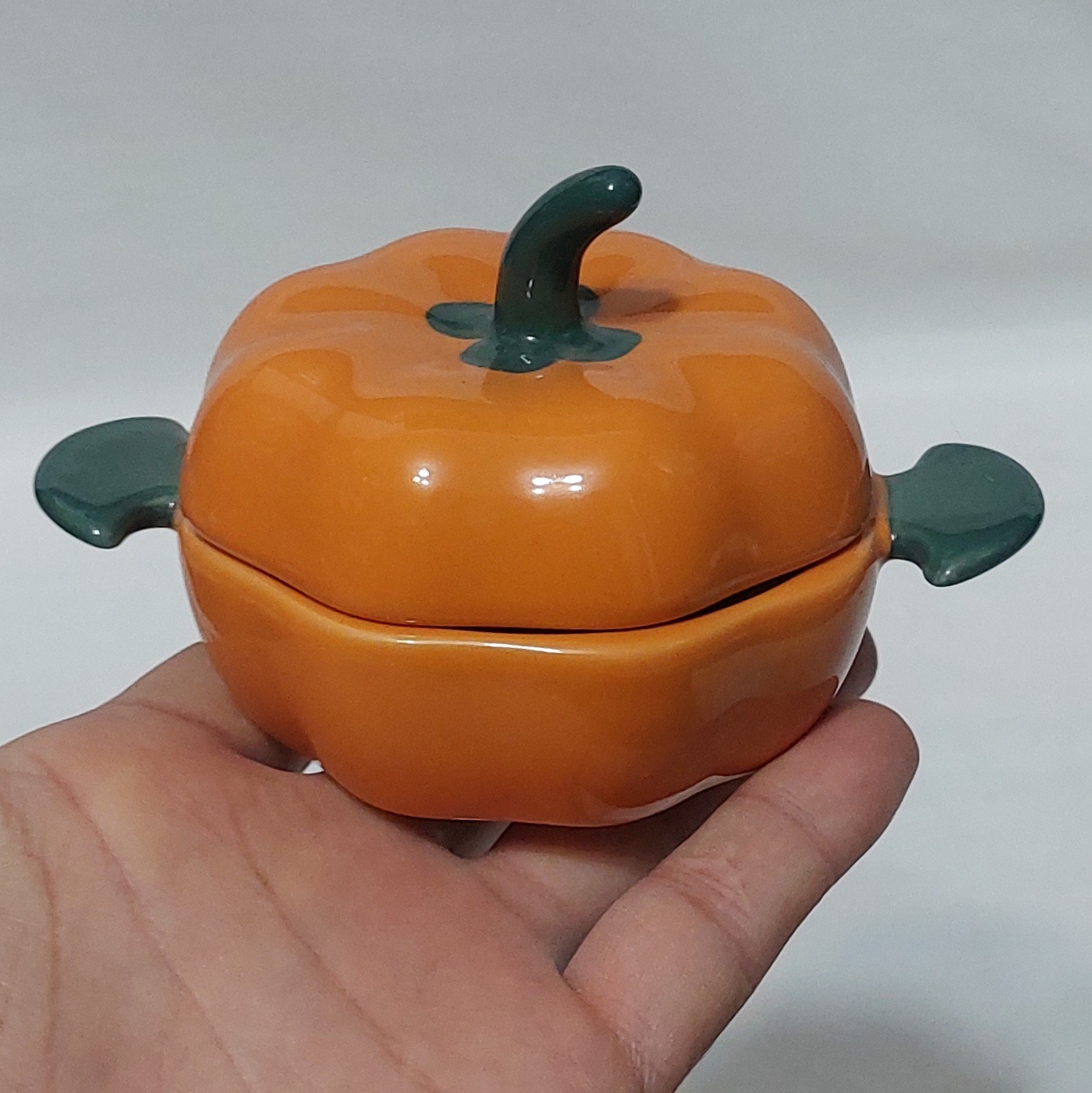 ترشی خوری سرامیکی