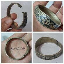 دستبند