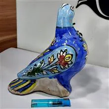 کوبتر