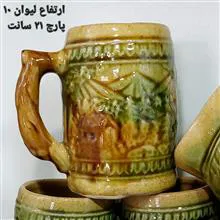 پارچ