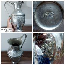 پارچ