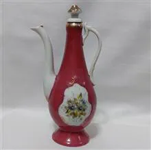 گلابدان