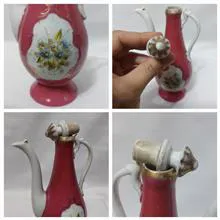گلابدان