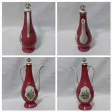 گلابدان