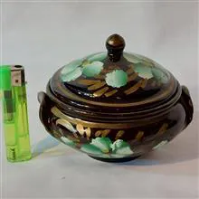قندان