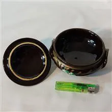 قندان