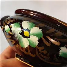قندان