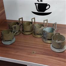 انگاره