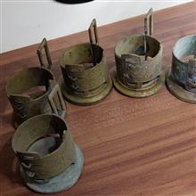 انگاره