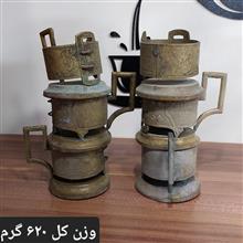 انگاره