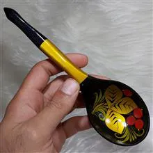ملاقه