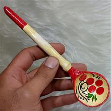قاشق