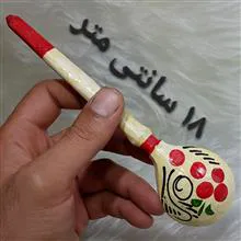 قاشق
