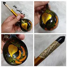 قاشق
